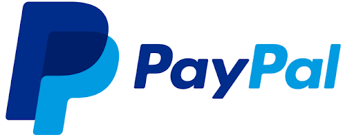 pay with paypal - Hubert Hurkacz Store